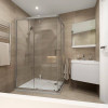 Купить Зеркало 10° 550 R White RAVAK , X000001073 / 35200 , в категории Мебель , от бренда RAVAK  Интернет-магазин сантехники ✓ Лучшие цены на рынке ✓ Огромный выбор ✓ Гарантия ✓ Заходите!