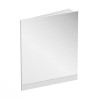 Купить Зеркало 10° 550 R White RAVAK , X000001073 / 35200 , в категории Мебель , от бренда RAVAK  Интернет-магазин сантехники ✓ Лучшие цены на рынке ✓ Огромный выбор ✓ Гарантия ✓ Заходите!