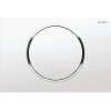 Купити Кнопка зливу Sigma 10 (115.758.KJ.5) білий, Geberit , 115.758.KJ.5 / 27847 , в категории Кнопки для інсталяції , от бренда GEBERIT  Інтернет-магазин сантехніки ✓ Кращі ціни на ринку ✓ Величезний вибір ✓ Гарантія ✓ Заходьте!