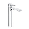 Купити Змішувач для умивальника DN 15 Zenta SL (482560565), Kludi , 482560565 / 7928 , в категории Змішувачі , от бренда Kludi  Інтернет-магазин сантехніки ✓ Кращі ціни на ринку ✓ Величезний вибір ✓ Гарантія ✓ Заходьте!