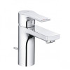 Купить Змішувач для умивальника 100 DN 15 Zenta SL (482900565), Kludi , 482900565 / 7930 , в категории Смесители , от бренда Kludi  Интернет-магазин сантехники ✓ Лучшие цены на рынке ✓ Огромный выбор ✓ Гарантия ✓ Заходите!