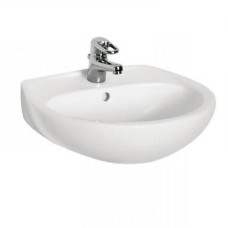 IDOL раковина 55см KOLO Україна M1115500U