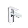 Купить Змішувач для умивальника 75 DN 15 Zenta SL (482620565), Kludi , 482620565 / 7933 , в категории Смесители , от бренда Kludi  Интернет-магазин сантехники ✓ Лучшие цены на рынке ✓ Огромный выбор ✓ Гарантия ✓ Заходите!