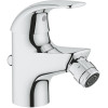 Купить Смеситель для биде BauCurve 32849000 Grohe , 32849000 / 35100 , в категории Смесители , от бренда GROHE  Интернет-магазин сантехники ✓ Лучшие цены на рынке ✓ Огромный выбор ✓ Гарантия ✓ Заходите!