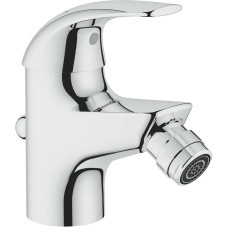 Смеситель для биде BauCurve 32849000 Grohe