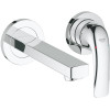Купить Змішувач для умивальника BauCurve S-Size 20288000 Grohe , 20288000 / 33925 , в категории Смесители , от бренда GROHE  Интернет-магазин сантехники ✓ Лучшие цены на рынке ✓ Огромный выбор ✓ Гарантия ✓ Заходите!
