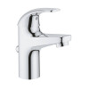 Купити Змішувач для умивальника BauCurve S-Size 32805000 Grohe , 32805000 / 33929 , в категории Змішувачі , от бренда GROHE  Інтернет-магазин сантехніки ✓ Кращі ціни на ринку ✓ Величезний вибір ✓ Гарантія ✓ Заходьте!