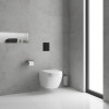 Купити КОСМО клавіша змиву, чорний матовий GROHE 38732KF0 , 38732KF0 / 90317 , в категории Кнопки для інсталяції , от бренда GROHE  Інтернет-магазин сантехніки ✓ Кращі ціни на ринку ✓ Величезний вибір ✓ Гарантія ✓ Заходьте!