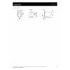 Купити Унітаз підвісний ILBAGNOALESSI ONE Rimless (H8209714000001) LAUFEN , H8209714000001 / 32712 , в категории Пісуар , от бренда LAUFEN  Інтернет-магазин сантехніки ✓ Кращі ціни на ринку ✓ Величезний вибір ✓ Гарантія ✓ Заходьте!