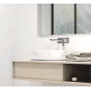 Купить Смеситель для раковины Zenta SL (482470565), Kludi , 482470565 / 8022 , в категории Смесители , от бренда Kludi  Интернет-магазин сантехники ✓ Лучшие цены на рынке ✓ Огромный выбор ✓ Гарантия ✓ Заходите!
