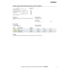 Купити Кнопка зливу Delta15 115.109.21.1 хром Geberit , 115.109.21.1 / 33551 , в категории Кнопки для інсталяції , от бренда GEBERIT  Інтернет-магазин сантехніки ✓ Кращі ціни на ринку ✓ Величезний вибір ✓ Гарантія ✓ Заходьте!