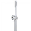 Купити Душовий набір Euphoria Cosmopolitan Stick (26404000), Grohe , 26404000 / 8053 , в категории Душові набори , от бренда GROHE  Інтернет-магазин сантехніки ✓ Кращі ціни на ринку ✓ Величезний вибір ✓ Гарантія ✓ Заходьте!