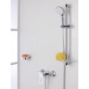 Купити Змішувач для душу BauLoop (23634000), Grohe , 23634000 / 8067 , в категории Змішувачі , от бренда GROHE  Інтернет-магазин сантехніки ✓ Кращі ціни на ринку ✓ Величезний вибір ✓ Гарантія ✓ Заходьте!