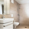 Купити Змішувач для умивальника L-Size Eurosmart Cosmopolitan (32830000), Grohe , 32830000 / 8070 , в категории Змішувачі , от бренда GROHE  Інтернет-магазин сантехніки ✓ Кращі ціни на ринку ✓ Величезний вибір ✓ Гарантія ✓ Заходьте!