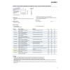 Купить Кнопка смыва Sigma50 115.788.JK.2 графит Geberit , 115.788.JK.2 / 33580 , в категории Кнопки для инсталляции , от бренда GEBERIT  Интернет-магазин сантехники ✓ Лучшие цены на рынке ✓ Огромный выбор ✓ Гарантия ✓ Заходите!