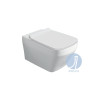 Купить Навесной унитаз Baden Baden BB 18 (BB18-F87), SIMAS , BB18/F87(85)  (WHITE) / 18854 , в категории Писсуар , от бренда SIMAS  Интернет-магазин сантехники ✓ Лучшие цены на рынке ✓ Огромный выбор ✓ Гарантия ✓ Заходите!