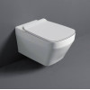 Купить Навесной унитаз Baden Baden BB 18 (BB18-F87), SIMAS , BB18/F87(85)  (WHITE) / 18854 , в категории Писсуар , от бренда SIMAS  Интернет-магазин сантехники ✓ Лучшие цены на рынке ✓ Огромный выбор ✓ Гарантия ✓ Заходите!