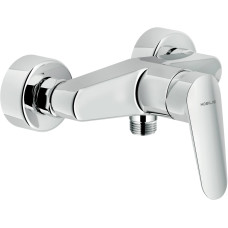 Смеситель для душа NOBILI BLUES BS101130CR Nobili