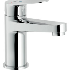 Смеситель для раковины NOBILI BLUES BSE101118/3CR Nobili
