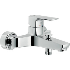 Смеситель для ванны NOBILI ACQUAVIVA VV103110/1CR Nobili