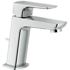 Смеситель для раковины NOBILI ACQUAVIVA VV103118/1CR Nobili