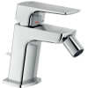 Купить Смеситель для биде Acquaviva (VV103119-1CR), Nobili , VV103119/1CR / 17560 , в категории Смесители , от бренда NOBILI  Интернет-магазин сантехники ✓ Лучшие цены на рынке ✓ Огромный выбор ✓ Гарантия ✓ Заходите!