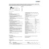 Купити Кнопка зливу електронна Sigma10 115.890.SN.6 Geberit , 115.890.SN.6 / 33612 , в категории Кнопки для інсталяції , от бренда GEBERIT  Інтернет-магазин сантехніки ✓ Кращі ціни на ринку ✓ Величезний вибір ✓ Гарантія ✓ Заходьте!