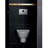 Купити Кнопка зливу електронна Sigma10 115.890.SN.6 Geberit , 115.890.SN.6 / 33612 , в категории Кнопки для інсталяції , от бренда GEBERIT  Інтернет-магазин сантехніки ✓ Кращі ціни на ринку ✓ Величезний вибір ✓ Гарантія ✓ Заходьте!