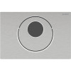 Купити Кнопка зливу електронна Sigma10 115.890.SN.6 Geberit , 115.890.SN.6 / 33612 , в категории Кнопки для інсталяції , от бренда GEBERIT  Інтернет-магазин сантехніки ✓ Кращі ціни на ринку ✓ Величезний вибір ✓ Гарантія ✓ Заходьте!