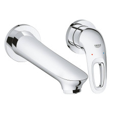 GROHE EUROSTYLE NEW змішувач для умивальника GROHE 19571003