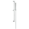 Купити Душовий набір Euphoria Cube Stick (27936000), Grohe , 27936000 / 3102 , в категории Душові набори , от бренда GROHE  Інтернет-магазин сантехніки ✓ Кращі ціни на ринку ✓ Величезний вибір ✓ Гарантія ✓ Заходьте!