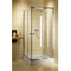 Купити Душова кабіна квадратна Classic C 90×90×185, (30050-01-01) RADAWAY , 30050-01-01 / 15180 , в категории Душові піддони , от бренда Radaway  Інтернет-магазин сантехніки ✓ Кращі ціни на ринку ✓ Величезний вибір ✓ Гарантія ✓ Заходьте!