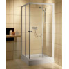 Купить Душевая кабина квадратная Classic C 90×90×185, (30050-04-01) RADAWAY , 30050-04-01 / 15197 , в категории Душевые поддоны , от бренда Radaway  Интернет-магазин сантехники ✓ Лучшие цены на рынке ✓ Огромный выбор ✓ Гарантия ✓ Заходите!