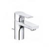 Купить Змішувач для умивальника 75 DN 15 Zenta SL  (482600565), Kludi , 482600565 / 8503 , в категории Смесители , от бренда Kludi  Интернет-магазин сантехники ✓ Лучшие цены на рынке ✓ Огромный выбор ✓ Гарантия ✓ Заходите!