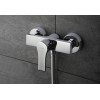 Купити Змішувач для душу DN 15 Zenta SL (488700565), Kludi , 488700565 / 8504 , в категории Змішувачі , от бренда Kludi  Інтернет-магазин сантехніки ✓ Кращі ціни на ринку ✓ Величезний вибір ✓ Гарантія ✓ Заходьте!