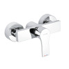 Купити Змішувач для душу DN 15 Zenta SL (488700565), Kludi , 488700565 / 8504 , в категории Змішувачі , от бренда Kludi  Інтернет-магазин сантехніки ✓ Кращі ціни на ринку ✓ Величезний вибір ✓ Гарантія ✓ Заходьте!