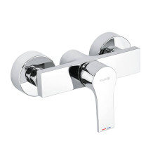 Смеситель для душа DN 15 Zenta SL (488700565), Kludi
