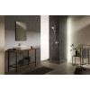 Купити Змішувач для душу DN 15 Zenta SL (488700565), Kludi , 488700565 / 8504 , в категории Змішувачі , от бренда Kludi  Інтернет-магазин сантехніки ✓ Кращі ціни на ринку ✓ Величезний вибір ✓ Гарантія ✓ Заходьте!