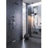 Купить Установка для душевой системы с лотком Duofix 111.581.00.1 Geberit , 111.581.00.1 / 33620 , в категории Кнопки для инсталляции , от бренда GEBERIT  Интернет-магазин сантехники ✓ Лучшие цены на рынке ✓ Огромный выбор ✓ Гарантия ✓ Заходите!