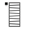 Купить Рушникосушка 1070х500 Zigzag WGZIG107050KIHESX Terma , WGZIG107050KIHESX / 23859 , в категории Полотенцесушители , от бренда TERMA  Интернет-магазин сантехники ✓ Лучшие цены на рынке ✓ Огромный выбор ✓ Гарантия ✓ Заходите!