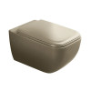 Купить Настенный унитаз Shui Comfort Avena с крышкой soft close SHCOVSKCPVSHCOTFAV CIELO , SHCOVSKCPVSHCOTFAV / 33706 , в категории Писсуар , от бренда CIELO  Интернет-магазин сантехники ✓ Лучшие цены на рынке ✓ Огромный выбор ✓ Гарантия ✓ Заходите!