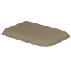 Купить Настенный унитаз Shui Comfort Avena с крышкой soft close SHCOVSKCPVSHCOTFAV CIELO , SHCOVSKCPVSHCOTFAV / 33706 , в категории Писсуар , от бренда CIELO  Интернет-магазин сантехники ✓ Лучшие цены на рынке ✓ Огромный выбор ✓ Гарантия ✓ Заходите!