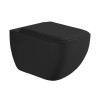 Купить Настенный унитаз Shui Comfort Lavagna с крышкой soft close SHCOVSKCPVSHCOTFLV CIELO , SHCOVSKCPVSHCOTFLV / 33708 , в категории Писсуар , от бренда CIELO  Интернет-магазин сантехники ✓ Лучшие цены на рынке ✓ Огромный выбор ✓ Гарантия ✓ Заходите!