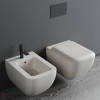 Купить Навесной унитаз Shui Comfort Talco с крышкой soft close SHCOVSKCPVSHCOTFTL CIELO , SHCOVSKCPVSHCOTFTL / 33709 , в категории Писсуар , от бренда CIELO  Интернет-магазин сантехники ✓ Лучшие цены на рынке ✓ Огромный выбор ✓ Гарантия ✓ Заходите!