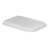 Купить Подвесной унитаз Shui Comfort с крышкой soft close SHCOVSKCPVSHCOTF CIELO , SHCOVSKCPVSHCOTF / 33704 , в категории Писсуар , от бренда CIELO  Интернет-магазин сантехники ✓ Лучшие цены на рынке ✓ Огромный выбор ✓ Гарантия ✓ Заходите!