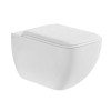 Купить Подвесной унитаз Shui Comfort с крышкой soft close SHCOVSKCPVSHCOTF CIELO , SHCOVSKCPVSHCOTF / 33704 , в категории Писсуар , от бренда CIELO  Интернет-магазин сантехники ✓ Лучшие цены на рынке ✓ Огромный выбор ✓ Гарантия ✓ Заходите!