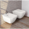 Купить Подвесной унитаз Shui Comfort с крышкой soft close SHCOVSKCPVSHCOTF CIELO , SHCOVSKCPVSHCOTF / 33704 , в категории Писсуар , от бренда CIELO  Интернет-магазин сантехники ✓ Лучшие цены на рынке ✓ Огромный выбор ✓ Гарантия ✓ Заходите!