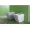 Купить Крышка для унитаза Baden Baden soft-close (BB004TM) Tela matt, SIMAS , BB004 tella matt / 17132 , в категории Писсуар , от бренда SIMAS  Интернет-магазин сантехники ✓ Лучшие цены на рынке ✓ Огромный выбор ✓ Гарантия ✓ Заходите!