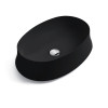 Купить Раковина SH 04 Sharp (SH04 черный мат) Черный матовый, SIMAS , SH04 nero mat / 19515 , в категории Умывальники , от бренда SIMAS  Интернет-магазин сантехники ✓ Лучшие цены на рынке ✓ Огромный выбор ✓ Гарантия ✓ Заходите!