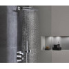 Купити Душова система Grohtherm Cube (34741000), Grohe , 34741000 / 8747 , в категории Душові набори , от бренда GROHE  Інтернет-магазин сантехніки ✓ Кращі ціни на ринку ✓ Величезний вибір ✓ Гарантія ✓ Заходьте!